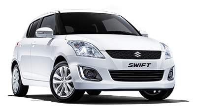 Maruthi Swifti