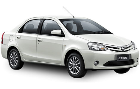 Etios
