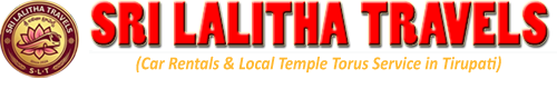 Haritha