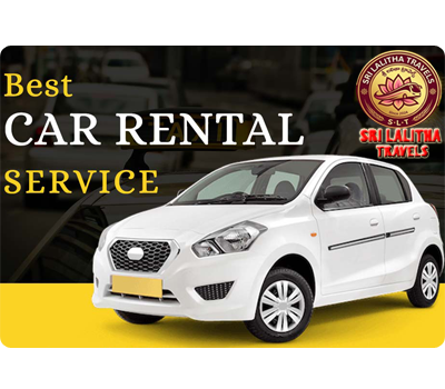 services