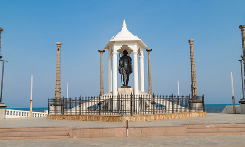 Sri Lalitha