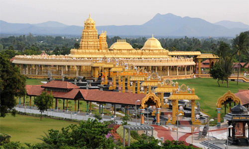 Sri Lalitha